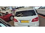 Mercedes-Benz B-klasse 180 Prestige / winterwielenset aanwezig / meer foto's volgen