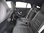 Mercedes-Benz CLA Shooting Brake 180 Business Solution AMG | Panorama - Schuifdak | Distronic Cruise Control | Memorystoelen | Head-Up Display | 360° Camera | Apple Carplay & Android Auto | Nightpakket