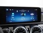 Mercedes-Benz CLA Shooting Brake 180 Business Solution AMG | Panorama - Schuifdak | Distronic Cruise Control | Memorystoelen | Head-Up Display | 360° Camera | Apple Carplay & Android Auto | Nightpakket