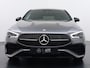 Mercedes-Benz CLA Shooting Brake 180 Business Solution AMG | Panorama - Schuifdak | Distronic Cruise Control | Memorystoelen | Head-Up Display | 360° Camera | Apple Carplay & Android Auto | Nightpakket