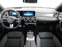 Mercedes-Benz CLA Shooting Brake 180 Business Solution AMG | Panorama - Schuifdak | Distronic Cruise Control | Memorystoelen | Head-Up Display | 360° Camera | Apple Carplay & Android Auto | Nightpakket