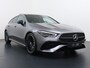 Mercedes-Benz CLA Shooting Brake 180 Business Solution AMG | Panorama - Schuifdak | Distronic Cruise Control | Memorystoelen | Head-Up Display | 360° Camera | Apple Carplay & Android Auto | Nightpakket