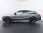 Mercedes-Benz CLA Shooting Brake 180 Business Solution AMG | Panorama - Schuifdak | Distronic Cruise Control | Memorystoelen | Head-Up Display | 360° Camera | Apple Carplay & Android Auto | Nightpakket