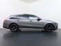 Mercedes-Benz CLA Shooting Brake 180 Business Solution AMG | Panorama - Schuifdak | Distronic Cruise Control | Memorystoelen | Head-Up Display | 360° Camera | Apple Carplay & Android Auto | Nightpakket