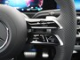 Mercedes-Benz CLA Shooting Brake 180 Business Solution AMG | Panorama - Schuifdak | Distronic Cruise Control | Memorystoelen | Head-Up Display | 360° Camera | Apple Carplay & Android Auto | Nightpakket