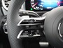 Mercedes-Benz CLA Shooting Brake 180 Business Solution AMG | Panorama - Schuifdak | Distronic Cruise Control | Memorystoelen | Head-Up Display | 360° Camera | Apple Carplay & Android Auto | Nightpakket