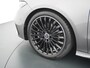 Mercedes-Benz CLA Shooting Brake 180 Business Solution AMG | Panorama - Schuifdak | Distronic Cruise Control | Memorystoelen | Head-Up Display | 360° Camera | Apple Carplay & Android Auto | Nightpakket