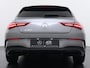 Mercedes-Benz CLA Shooting Brake 180 Business Solution AMG | Panorama - Schuifdak | Distronic Cruise Control | Memorystoelen | Head-Up Display | 360° Camera | Apple Carplay & Android Auto | Nightpakket