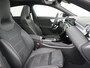 Mercedes-Benz CLA Shooting Brake 180 Business Solution AMG | Panorama - Schuifdak | Distronic Cruise Control | Memorystoelen | Head-Up Display | 360° Camera | Apple Carplay & Android Auto | Nightpakket