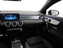 Mercedes-Benz CLA Shooting Brake 180 Business Solution AMG | Panorama - Schuifdak | Distronic Cruise Control | Memorystoelen | Head-Up Display | 360° Camera | Apple Carplay & Android Auto | Nightpakket