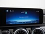 Mercedes-Benz CLA Shooting Brake 180 Business Solution AMG | Panorama - Schuifdak | Distronic Cruise Control | Memorystoelen | Head-Up Display | 360° Camera | Apple Carplay & Android Auto | Nightpakket
