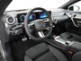 Mercedes-Benz CLA Shooting Brake 180 Business Solution AMG | Panorama - Schuifdak | Distronic Cruise Control | Memorystoelen | Head-Up Display | 360° Camera | Apple Carplay & Android Auto | Nightpakket