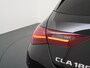 Mercedes-Benz CLA Shooting Brake 180 Business Solution AMG | Panorama - Schuifdak | Multibeam LED | Apple Carplay & Android Auto | 360 graden camera | DAB+ Radio | Nightpakket | Voorstoelen Verwarmd | Stuurwiel Verwarmd