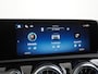 Mercedes-Benz CLA Shooting Brake 180 Business Solution AMG | Panorama - Schuifdak | Multibeam LED | Apple Carplay & Android Auto | 360 graden camera | DAB+ Radio | Nightpakket | Voorstoelen Verwarmd | Stuurwiel Verwarmd