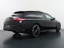 Mercedes-Benz CLA Shooting Brake 180 Business Solution AMG | Panorama - Schuifdak | Multibeam LED | Apple Carplay & Android Auto | 360 graden camera | DAB+ Radio | Nightpakket | Voorstoelen Verwarmd | Stuurwiel Verwarmd