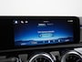 Mercedes-Benz CLA Shooting Brake 180 Business Solution AMG | Panorama - Schuifdak | Multibeam LED | Apple Carplay & Android Auto | 360 graden camera | DAB+ Radio | Nightpakket | Voorstoelen Verwarmd | Stuurwiel Verwarmd