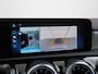Mercedes-Benz CLA Shooting Brake 180 Business Solution AMG | Panorama - Schuifdak | Multibeam LED | Apple Carplay & Android Auto | 360 graden camera | DAB+ Radio | Nightpakket | Voorstoelen Verwarmd | Stuurwiel Verwarmd