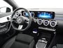Mercedes-Benz CLA Shooting Brake 180 Business Solution AMG | Panorama - Schuifdak | Multibeam LED | Apple Carplay & Android Auto | 360 graden camera | DAB+ Radio | Nightpakket | Voorstoelen Verwarmd | Stuurwiel Verwarmd