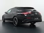 Mercedes-Benz CLA Shooting Brake 180 Business Solution AMG | Panorama - Schuifdak | Multibeam LED | Apple Carplay & Android Auto | 360 graden camera | DAB+ Radio | Nightpakket | Voorstoelen Verwarmd | Stuurwiel Verwarmd