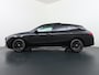 Mercedes-Benz CLA Shooting Brake 180 Business Solution AMG | Panorama - Schuifdak | Multibeam LED | Apple Carplay & Android Auto | 360 graden camera | DAB+ Radio | Nightpakket | Voorstoelen Verwarmd | Stuurwiel Verwarmd