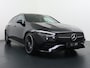 Mercedes-Benz CLA Shooting Brake 180 Business Solution AMG | Panorama - Schuifdak | Multibeam LED | Apple Carplay & Android Auto | 360 graden camera | DAB+ Radio | Nightpakket | Voorstoelen Verwarmd | Stuurwiel Verwarmd