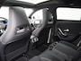 Mercedes-Benz CLA Shooting Brake 180 Business Solution AMG | Panorama - Schuifdak | Multibeam LED | Apple Carplay & Android Auto | 360 graden camera | DAB+ Radio | Nightpakket | Voorstoelen Verwarmd | Stuurwiel Verwarmd