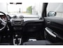Suzuki Swift 1.2 Comfort | NL-auto | Volledig onderhouden | Fabrieksgarantie 10 jaar!! |