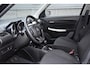 Suzuki Swift 1.2 Comfort | NL-auto | Volledig onderhouden | Fabrieksgarantie 10 jaar!! |