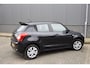 Suzuki Swift 1.2 Comfort | NL-auto | Volledig onderhouden | Fabrieksgarantie 10 jaar!! |
