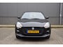 Suzuki Swift 1.2 Comfort | NL-auto | Volledig onderhouden | Fabrieksgarantie 10 jaar!! |