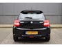Suzuki Swift 1.2 Comfort | NL-auto | Volledig onderhouden | Fabrieksgarantie 10 jaar!! |