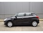 Suzuki Swift 1.2 Comfort | NL-auto | Volledig onderhouden | Fabrieksgarantie 10 jaar!! |