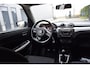 Suzuki Swift 1.2 Comfort | NL-auto | Volledig onderhouden | Fabrieksgarantie 10 jaar!! |