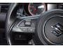 Suzuki Swift 1.2 Comfort | NL-auto | Volledig onderhouden | Fabrieksgarantie 10 jaar!! |