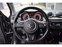 Suzuki Swift 1.2 Comfort | NL-auto | Volledig onderhouden | Fabrieksgarantie 10 jaar!! |