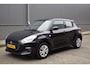 Suzuki Swift 1.2 Comfort | NL-auto | Volledig onderhouden | Fabrieksgarantie 10 jaar!! |