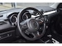 Suzuki Swift 1.2 Comfort | NL-auto | Volledig onderhouden | Fabrieksgarantie 10 jaar!! |