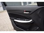 Suzuki Swift 1.2 Comfort | NL-auto | Volledig onderhouden | Fabrieksgarantie 10 jaar!! |
