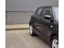 Suzuki Swift 1.2 Comfort | NL-auto | Volledig onderhouden | Fabrieksgarantie 10 jaar!! |