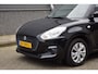 Suzuki Swift 1.2 Comfort | NL-auto | Volledig onderhouden | Fabrieksgarantie 10 jaar!! |