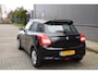 Suzuki Swift 1.2 Comfort | NL-auto | Volledig onderhouden | Fabrieksgarantie 10 jaar!! |