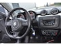 Suzuki Swift 1.2 Comfort | NL-auto | Volledig onderhouden | Fabrieksgarantie 10 jaar!! |