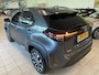 Toyota Yaris Cross 1.5 Hybrid 115 First Edition | Stuur en stoel verwarming