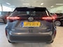 Toyota Yaris Cross 1.5 Hybrid 115 First Edition | Stuur en stoel verwarming