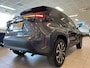 Toyota Yaris Cross 1.5 Hybrid 115 First Edition | Stuur en stoel verwarming