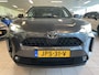 Toyota Yaris Cross 1.5 Hybrid 115 First Edition | Stuur en stoel verwarming