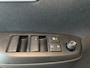 Toyota Yaris Cross 1.5 Hybrid 115 First Edition | Stuur en stoel verwarming