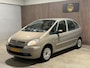 Citroën Xsara Picasso 1.6i-16V Caractère NWE APK