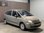 Citroën Xsara Picasso 1.6i-16V Caractère NWE APK
