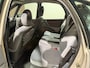 Citroën Xsara Picasso 1.6i-16V Caractère NWE APK